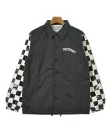 COMME des GARCONS（コムデギャルソン）その他 黒 サイズ:M メンズ/2200666178367