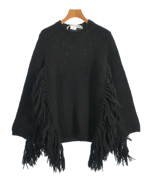 COMME des GARCONS(コムデギャルソン)のニット・セーター サイズ:XS 47,500円