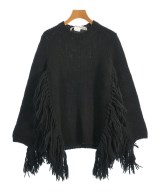 COMME des GARCONS ニット・セーター