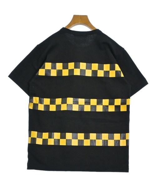 COMME des GARCONS（コムデギャルソン）Tシャツ・カットソー 黒 サイズ:L レディース/2200666302045