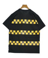 COMME des GARCONS（コムデギャルソン）Tシャツ・カットソー 黒 サイズ:L レディース/2200666302045