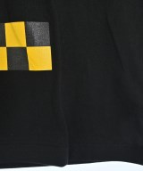COMME des GARCONS（コムデギャルソン）Tシャツ・カットソー 黒 サイズ:L レディース/2200666302045