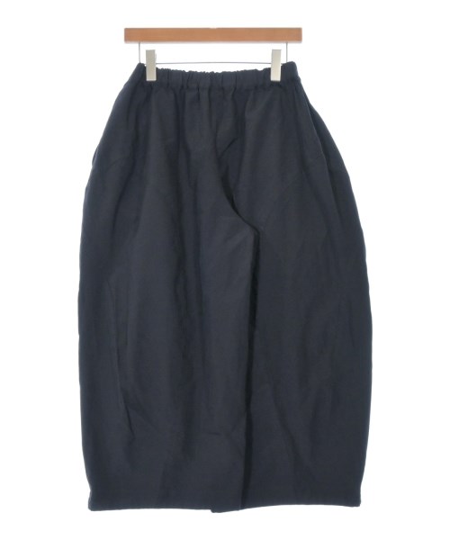 COMME des GARCONS（コムデギャルソン）その他 紺 サイズ:XS レディース/2200666328045