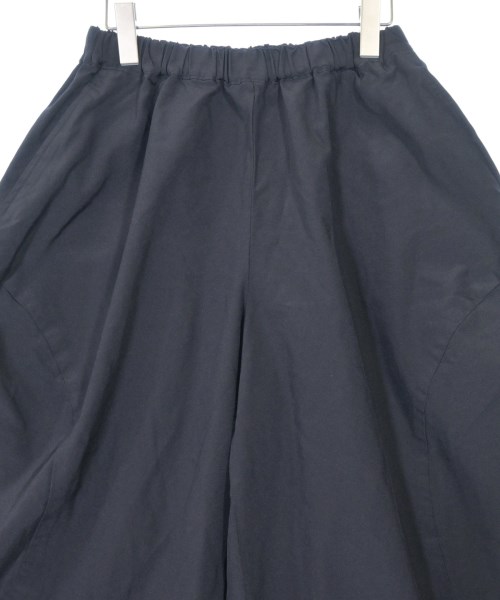 COMME des GARCONS（コムデギャルソン）その他 紺 サイズ:XS レディース/2200666328045