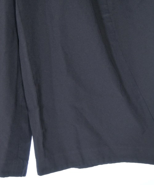 COMME des GARCONS（コムデギャルソン）その他 紺 サイズ:XS レディース/2200666328045