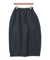 COMME des GARCONS（コムデギャルソン）その他 紺 サイズ:XS レディース/2200666328045