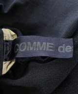 COMME des GARCONS（コムデギャルソン）その他 紺 サイズ:XS レディース/2200666328045