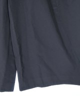 COMME des GARCONS（コムデギャルソン）その他 紺 サイズ:XS レディース/2200666328045