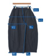 COMME des GARCONS（コムデギャルソン）その他 紺 サイズ:XS レディース/2200666328045