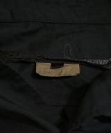 COMME des GARCONS（コムデギャルソン）カジュアルシャツ 黒 サイズ:M レディース/2200666328250