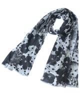 COMME des GARCONS（コムデギャルソン）ストール その他（柄物・カラフル） サイズ:- レディース/2200666328533