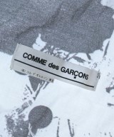 COMME des GARCONS（コムデギャルソン）ストール その他（柄物・カラフル） サイズ:- レディース/2200666328533