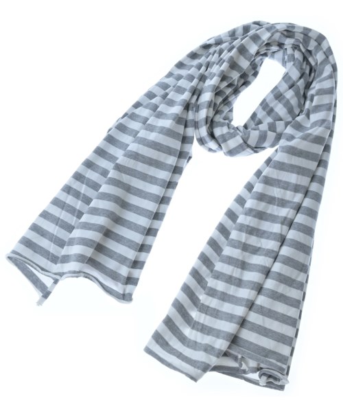 コムデギャルソン(COMME des GARCONS)のCOMME des GARCONS ストール