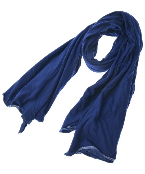 コムデギャルソン(COMME des GARCONS)のCOMME des GARCONS ストール