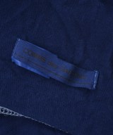 COMME des GARCONS（コムデギャルソン）ストール 紺 サイズ:- レディース/2200666328557