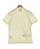 COMME des GARCONS（コムデギャルソン）Tシャツ・カットソー 白 サイズ:M メンズ/2200666389015