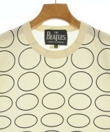 COMME des GARCONS（コムデギャルソン）Tシャツ・カットソー 白 サイズ:M メンズ/2200666389015