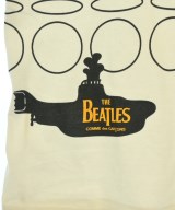 COMME des GARCONS（コムデギャルソン）Tシャツ・カットソー 白 サイズ:M メンズ/2200666389015