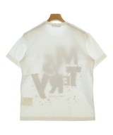 COMME des GARCONS（コムデギャルソン）Tシャツ・カットソー 白 サイズ:-(M位) メンズ/2200666389022