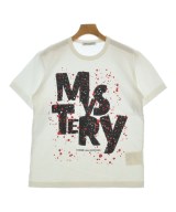 COMME des GARCONS Tシャツ・カットソー