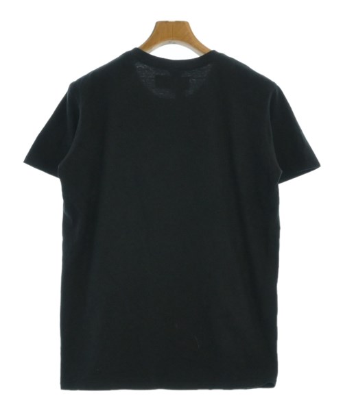 COMME des GARCONS（コムデギャルソン）Tシャツ・カットソー 紺 サイズ:M メンズ/2200666389046
