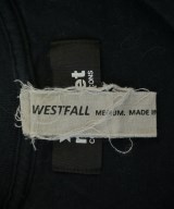 COMME des GARCONS（コムデギャルソン）Tシャツ・カットソー 紺 サイズ:M メンズ/2200666389046