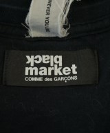 COMME des GARCONS（コムデギャルソン）Tシャツ・カットソー 紺 サイズ:M メンズ/2200666389046