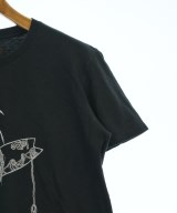 COMME des GARCONS（コムデギャルソン）Tシャツ・カットソー 紺 サイズ:M メンズ/2200666389046