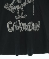 COMME des GARCONS（コムデギャルソン）Tシャツ・カットソー 紺 サイズ:M メンズ/2200666389046