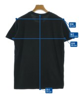 COMME des GARCONS（コムデギャルソン）Tシャツ・カットソー 紺 サイズ:M メンズ/2200666389046