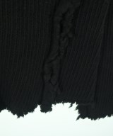 COMME des GARCONS（コムデギャルソン）カーディガン 黒 サイズ:-(S位) レディース/2200663980130