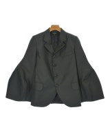 COMME des GARCONS カジュアルジャケット