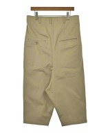 GANRYU（ガンリュウ）チノパン ベージュ サイズ:M メンズ/2200666603135