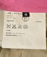 GANRYU（ガンリュウ）チノパン ベージュ サイズ:M メンズ/2200666603135