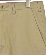 GANRYU（ガンリュウ）チノパン ベージュ サイズ:M メンズ/2200666603135