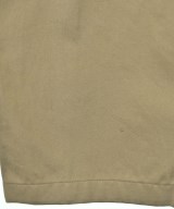 GANRYU（ガンリュウ）チノパン ベージュ サイズ:M メンズ/2200666603135