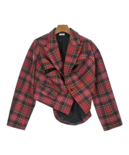 COMME des GARCONS(コムデギャルソン)のその他 サイズ:XS 138,300円
