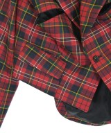 COMME des GARCONS（コムデギャルソン）その他 赤 サイズ:XS レディース/2200666624079