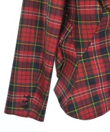 COMME des GARCONS（コムデギャルソン）その他 赤 サイズ:XS レディース/2200666624079
