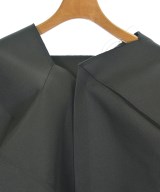 COMME des GARCONS（コムデギャルソン）カジュアルジャケット 黒 サイズ:XS レディース/2200666624086