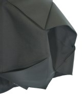 COMME des GARCONS（コムデギャルソン）カジュアルジャケット 黒 サイズ:XS レディース/2200666624086