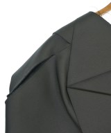 COMME des GARCONS（コムデギャルソン）カジュアルジャケット 黒 サイズ:XS レディース/2200666624086
