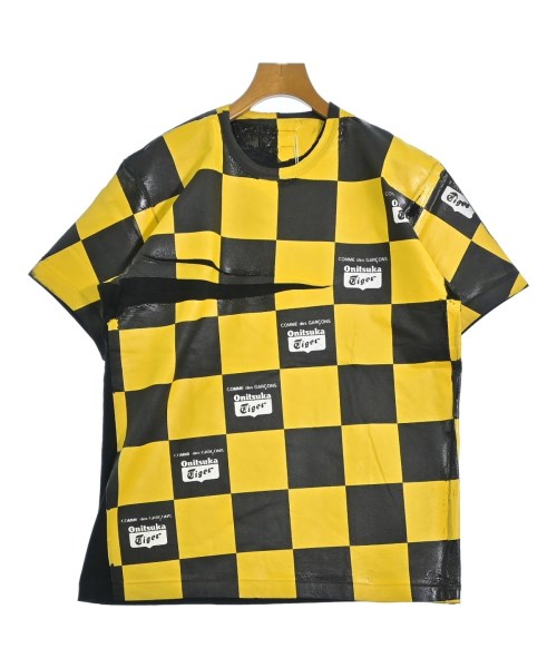 COMME des GARCONS(コムデギャルソン)のTシャツ・カットソー サイズ:XXL 16,500円