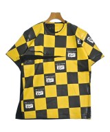 COMME des GARCONS（コムデギャルソン）Tシャツ・カットソー 黒 サイズ:XXL メンズ/2200666752185