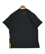 COMME des GARCONS（コムデギャルソン）Tシャツ・カットソー 黒 サイズ:XXL メンズ/2200666752185