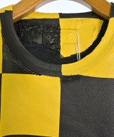COMME des GARCONS（コムデギャルソン）Tシャツ・カットソー 黒 サイズ:XXL メンズ/2200666752185