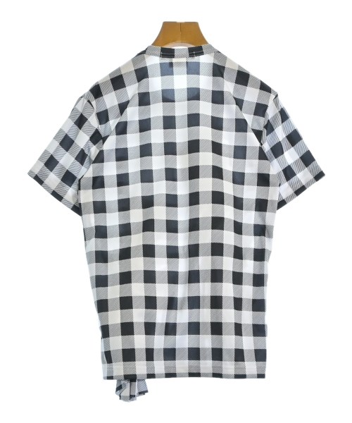 COMME des GARCONS（コムデギャルソン）ノースリーブ 黒 サイズ:XS レディース/2200666693181