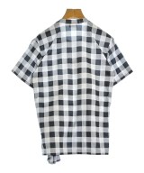 COMME des GARCONS（コムデギャルソン）ノースリーブ 黒 サイズ:XS レディース/2200666693181