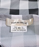 COMME des GARCONS（コムデギャルソン）ノースリーブ 黒 サイズ:XS レディース/2200666693181