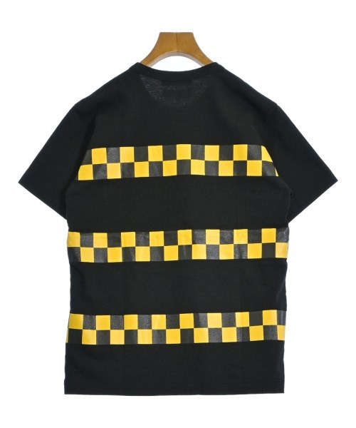 COMME des GARCONS（コムデギャルソン）Tシャツ・カットソー 黒 サイズ:M レディース/2200666693228
